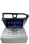 HYUNDAİ İ20 2014-2017 CADENCE D13 YENİ SERİ İŞLEMCİLİ PRO OEM MULTİMEDİA
