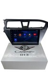HYUNDAİ İ20 2014-2017 CADENCE D13 YENİ SERİ İŞLEMCİLİ PRO OEM MULTİMEDİA