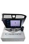 HYUNDAİ İ20 2014-2017 CADENCE R15 (DVR KAYIT CİHAZI  ) PRO OEM MULTİMEDİA