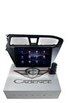 HYUNDAİ İ20 2014-2017 CADENCE R15 (DVR KAYIT CİHAZI  ) PRO OEM MULTİMEDİA
