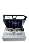 HYUNDAİ İ20 2014-2017 CADENCE R15 (DVR KAYIT CİHAZI  ) PRO OEM MULTİMEDİA
