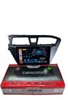 HYUNDAİ İ20 2014-2017 FİMEX 2-64 DSPLİ PRO OEM MULTİMEDİA