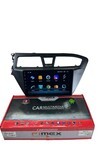 HYUNDAİ İ20 2014-2017 FİMEX 2-64 DSPLİ PRO OEM MULTİMEDİA