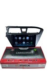 HYUNDAİ İ20 2014-2017 FİMEX 2-64 DSPLİ PRO OEM MULTİMEDİA