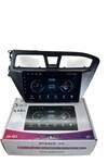 HYUNDAİ İ20 2014-2017 FORX 4-64 PROFESYONEL OEM MULTİMEDİA