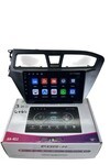 HYUNDAİ İ20 2014-2017 FORX 4-64 PROFESYONEL OEM MULTİMEDİA