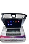 HYUNDAİ İ20 2014-2017 FORX 4-64 PROFESYONEL OEM MULTİMEDİA