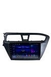 HYUNDAİ İ20 2014-2017 MAXESSA   4-64 PROFESYONEL OEM MULTİMEDİA