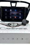 HYUNDAİ i20 2015-2018 CADENCE R15 (DVR KAYIT CİHAZI  ) PRO OEM MULTİMEDİA