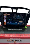 HYUNDAİ i20 2015-2018  FİMEX 2-64 DSPLİ PRO OEM MULTİMEDİA