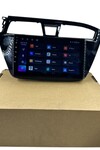 Hyundai I20 2015-2018 Maxessa  4-64 Profesyonel Oem Multimedia