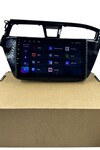 Hyundai I20 2015-2018 Maxessa  4-64 Profesyonel Oem Multimedia