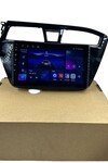 Hyundai I20 2015-2018 Maxessa  4-64 Profesyonel Oem Multimedia