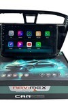 HYUNDAİ i20 2015-2018 NAVİMEX SAMSUNG İŞLEMCİLİ 4-64 PROFESYONEL OEM MULTİMEDİA