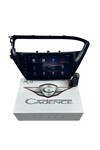 HYUNDAİ İ20 2019-2020 CADENCE R15 (DVR KAYIT CİHAZI  ) PRO OEM MULTİMEDİA