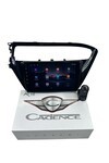 HYUNDAİ İ20 2019-2020 CADENCE R15 (DVR KAYIT CİHAZI  ) PRO OEM MULTİMEDİA