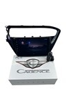 HYUNDAİ İ20 2019-2020 CADENCE R15 (DVR KAYIT CİHAZI  ) PRO OEM MULTİMEDİA