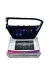HYUNDAİ İ20 2019-2020 FORX 4-64 PROFESYONEL OEM MULTİMEDİA