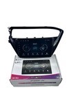 HYUNDAİ İ20 2019-2020 FORX 4-64 PROFESYONEL OEM MULTİMEDİA