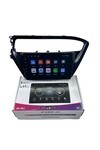 HYUNDAİ İ20 2019-2020 FORX 4-64 PROFESYONEL OEM MULTİMEDİA