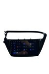 HYUNDAİ İ20 2019-2020 MAXESSA  4-64 PROFESYONEL OEM MULTİMEDİA