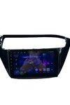 HYUNDAİ İ20 2019-2020 MAXESSA  4-64 PROFESYONEL OEM MULTİMEDİA