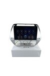 Hyundai-i20- D13  Porfesyonel Multimedia