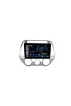 Hyundai-i20- Uyumlu  oem multimedia