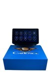 Hyundai i30 2009-2012 CADENCE 6-128 (SİM KARTLI) 360 CAM DESTEKLİ PRO OEM MULTİMEDİA