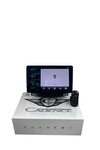 Hyundai i30 2009-2012 CADENCE R15 (DVR KAYIT CİHAZI  ) PRO OEM MULTİMEDİA