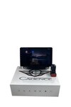 Hyundai i30 2009-2012 CADENCE R15 (DVR KAYIT CİHAZI  ) PRO OEM MULTİMEDİA