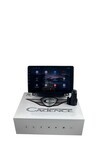 Hyundai i30 2009-2012 CADENCE R15 (DVR KAYIT CİHAZI  ) PRO OEM MULTİMEDİA