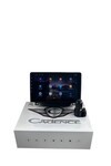 Hyundai i30 2009-2012 CADENCE R15 (DVR KAYIT CİHAZI  ) PRO OEM MULTİMEDİA