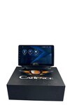 Hyundai i30 2009-2012 CADENCE T5 İŞLEMCİLİ PROFESYONEL 360 CAM DESTEKLİ OEM MULTİMEDİA