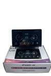 Hyundai i30 2009-2012 FORX 4-64 PROFESYONEL OEM MULTİMEDİA