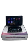 Hyundai i30 2009-2012 FORX 4-64 PROFESYONEL OEM MULTİMEDİA