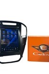 İNSİGNİA CADENCE P9 PRO TESLA OEM MULTİMEDİA