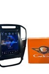 İNSİGNİA CADENCE P9 PRO TESLA OEM MULTİMEDİA