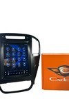 İNSİGNİA CADENCE P9 PRO TESLA OEM MULTİMEDİA
