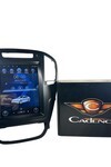 İNSİGNİA T5 CADENCE PROFOSYONEL TESLA OEM MULTİMEDİA
