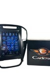 İNSİGNİA T5 CADENCE PROFOSYONEL TESLA OEM MULTİMEDİA