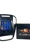 İNSİGNİA T5 CADENCE PROFOSYONEL TESLA OEM MULTİMEDİA