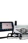 JETTA 2011-2017 CADENCE R15 (DVR KAYIT CİHAZI  ) PRO OEM MULTİMEDİA