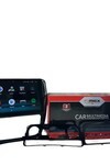 JETTA 2011-2017 FİMEX 2-64 DSPLİ PRO OEM MULTİMEDİA
