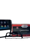 JETTA 2011-2017 FİMEX 2-64 DSPLİ PRO OEM MULTİMEDİA