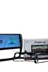 JETTA 2011-2017 FORX 2-32 YENİ SERİ İŞLEMCİLİ PRO OEM MULTİMEDİA