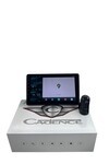 Kia Ceed 2010-2012 CADENCE R15 (DVR KAYIT CİHAZI  ) PRO OEM MULTİMEDİA
