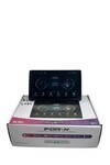 Kia Ceed 2010-2012 FORX 4-64 PROFESYONEL OEM MULTİMEDİA