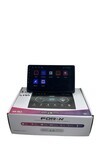 Kia Ceed 2010-2012 FORX 4-64 PROFESYONEL OEM MULTİMEDİA