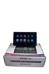 Kia Ceed 2010-2012 FORX 4-64 PROFESYONEL OEM MULTİMEDİA
